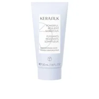 Specialists - Specialists Strengthening Mask by Kerasilk