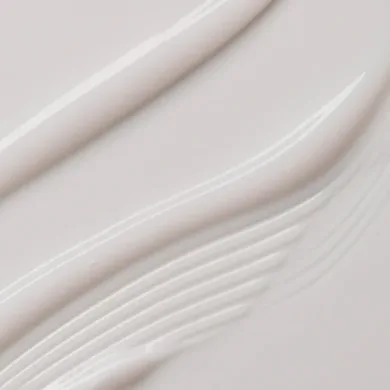 Specialists - Specialists Strengthening Mask by Kerasilk