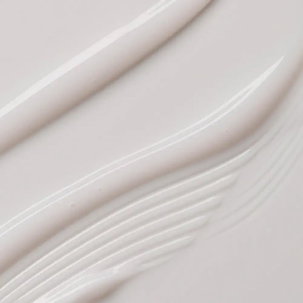 Specialists - Specialists Strengthening Mask by Kerasilk