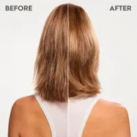 Specialists - Specialists Strengthening Mask by Kerasilk