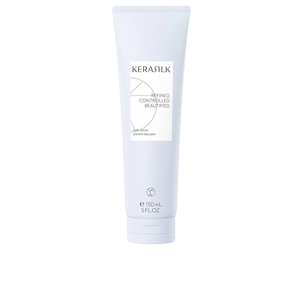 Specialists - Specialists Curl Balm by Kerasilk