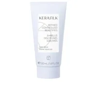 Specialists - Specialists Curl Balm by Kerasilk