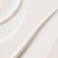 Specialists - Specialists Curl Balm by Kerasilk