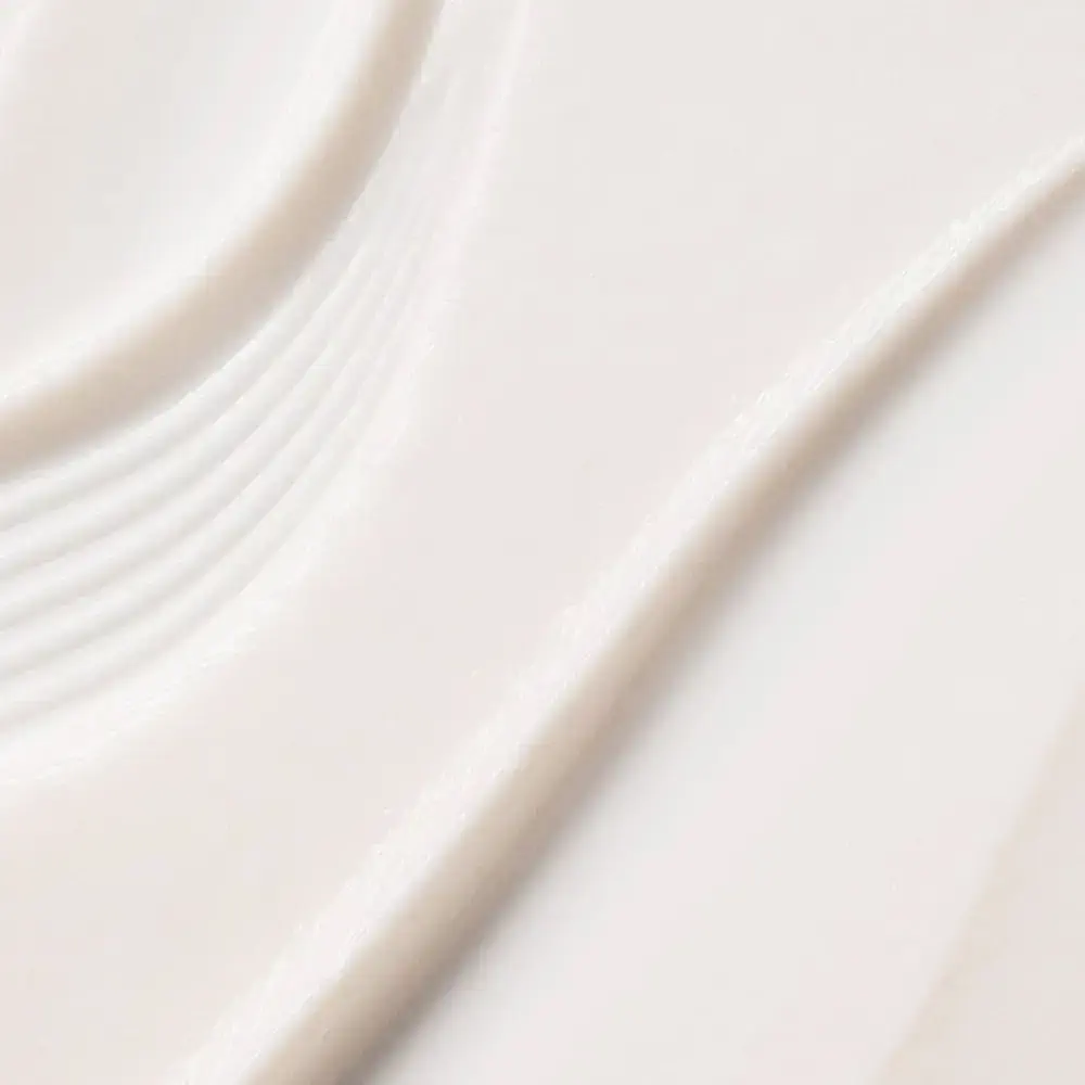 Specialists - Specialists Curl Balm by Kerasilk