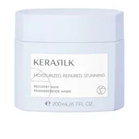 Specialists - Specialists Recovery Mask by Kerasilk