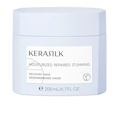 Specialists - Specialists Recovery Mask by Kerasilk