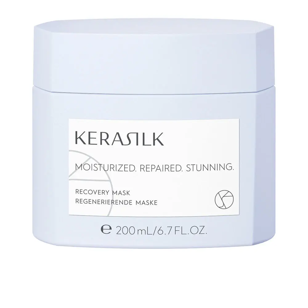 Specialists - Specialists Recovery Mask by Kerasilk