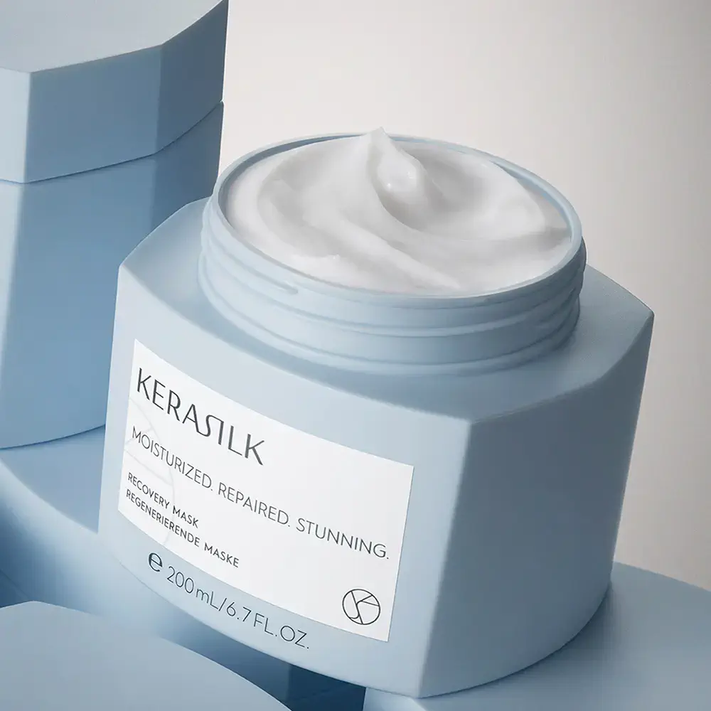 Specialists - Specialists Recovery Mask by Kerasilk