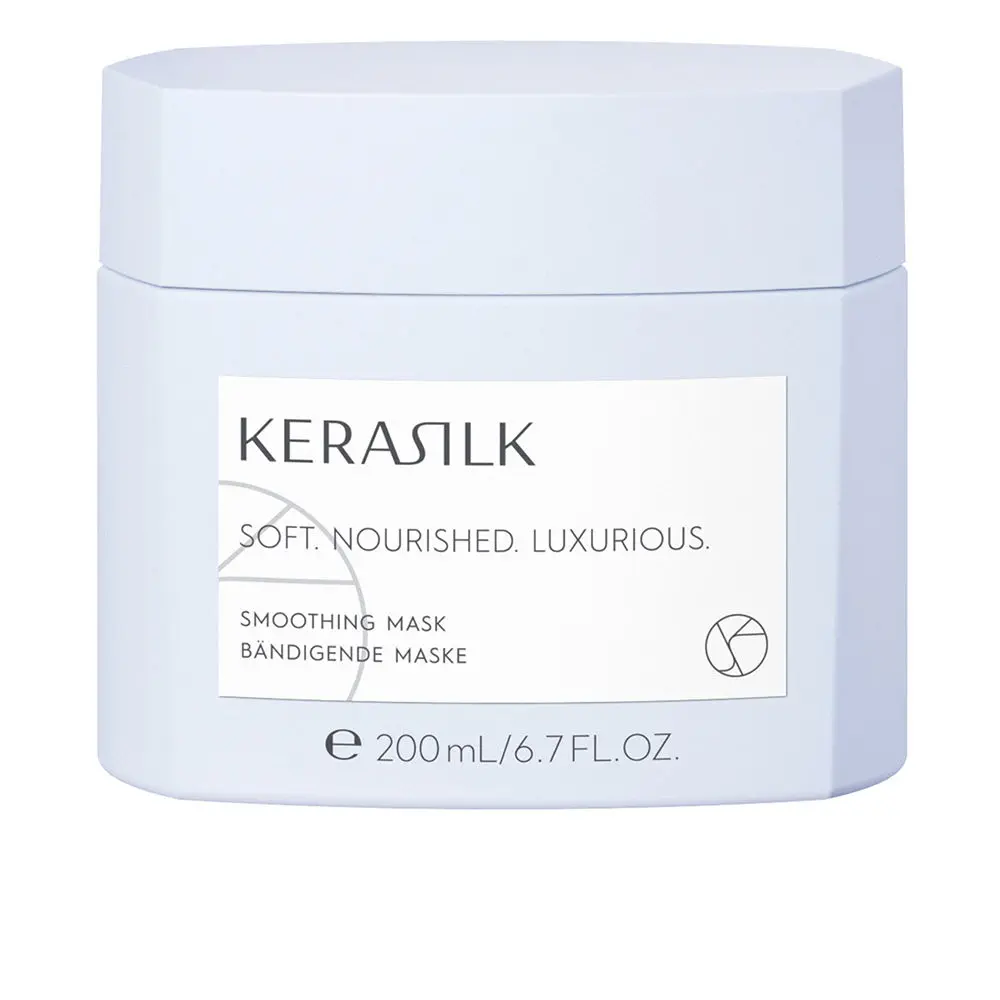 Specialists - Specialists Smoothing Mask by Kerasilk