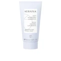 Specialists - Specialists Smoothing Mask by Kerasilk