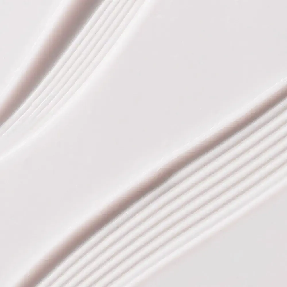 Specialists - Specialists Smoothing Mask by Kerasilk