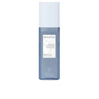 Specialists - Specialists Repairing Spray by Kerasilk