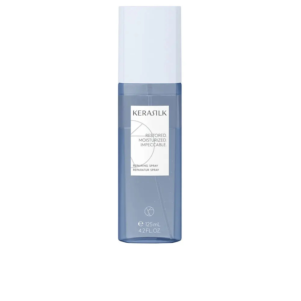 Specialists - Specialists Repairing Spray by Kerasilk