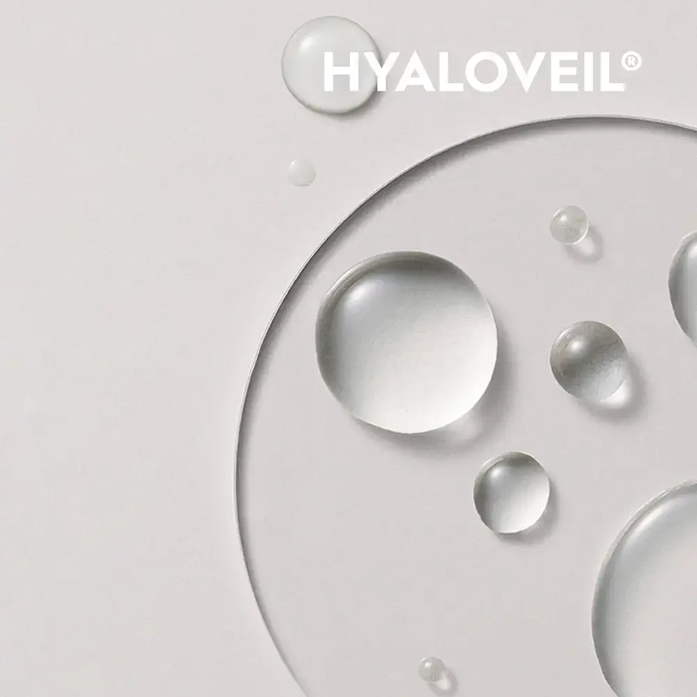 Specialists - Specialists Repairing Spray by Kerasilk