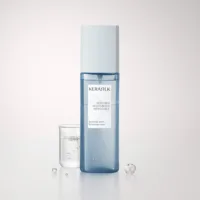 Specialists - Specialists Repairing Spray by Kerasilk