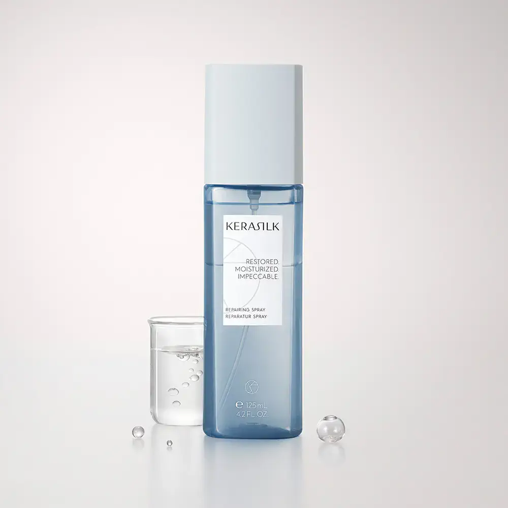 Specialists - Specialists Repairing Spray by Kerasilk