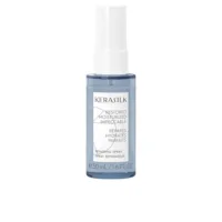 Specialists - Specialists Repairing Spray by Kerasilk