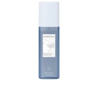 Specialists - Specialists Volumizing Spray by Kerasilk