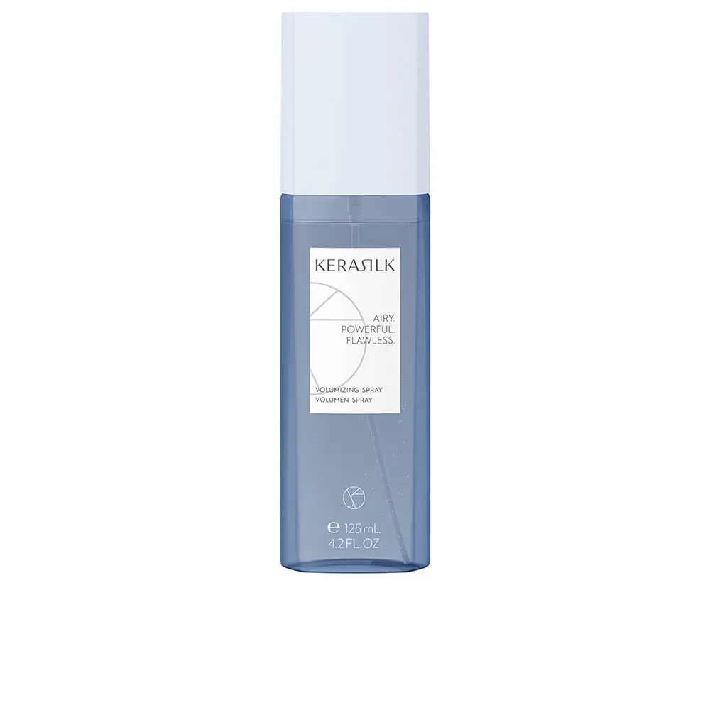Specialists - Specialists Volumizing Spray by Kerasilk