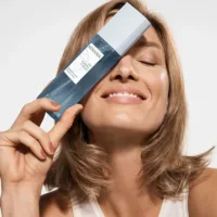 Specialists - Specialists Volumizing Spray by Kerasilk