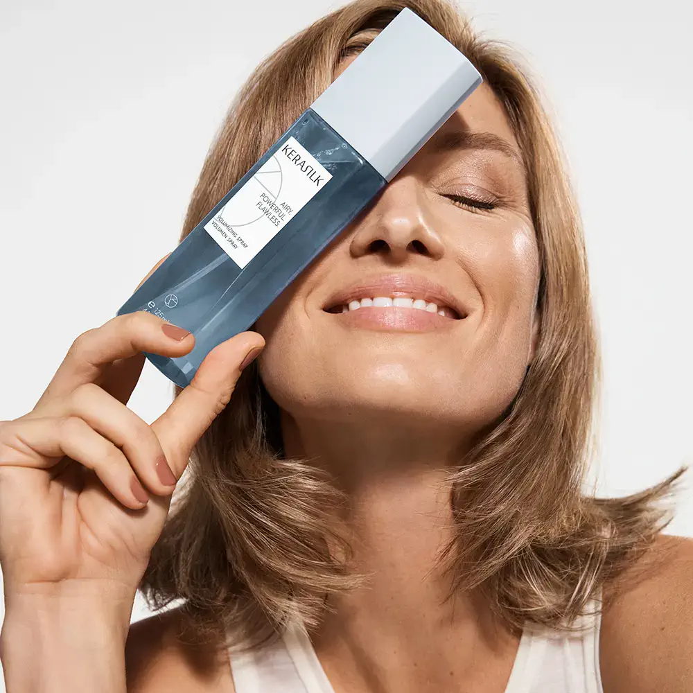 Specialists - Specialists Volumizing Spray by Kerasilk