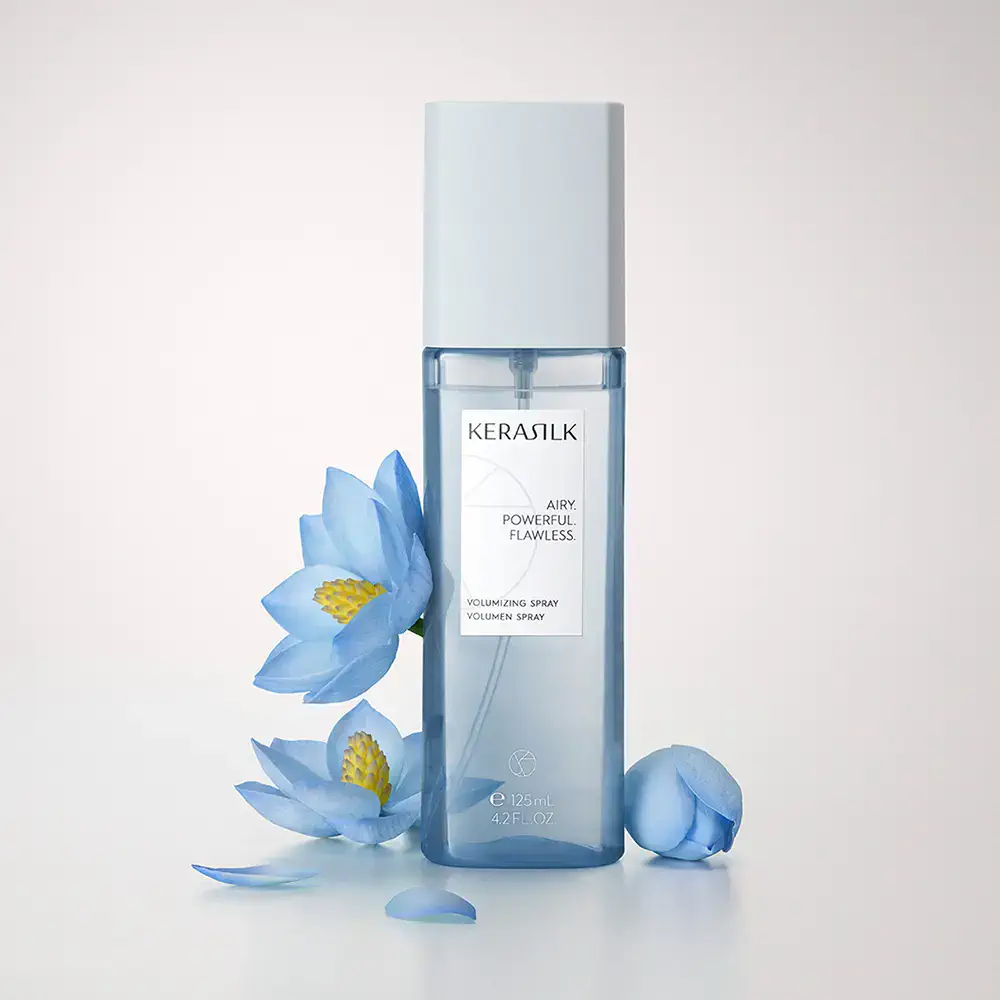 Specialists - Specialists Volumizing Spray by Kerasilk