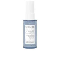 Specialists - Specialists Volumizing Spray by Kerasilk