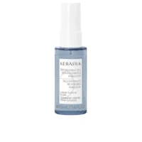 Specialists - Specialists Liquid Cuticle Filler by Kerasilk