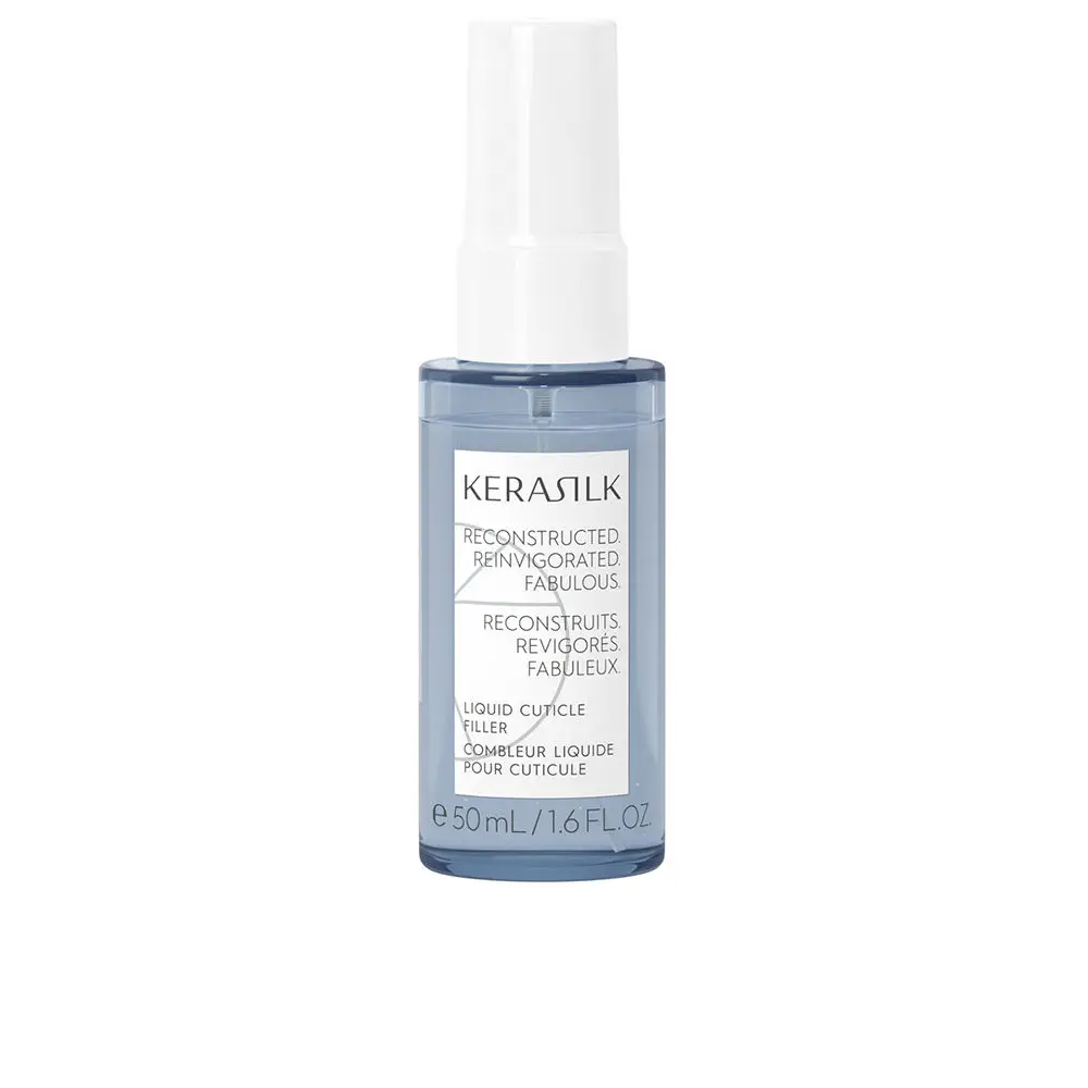 Specialists - Specialists Liquid Cuticle Filler by Kerasilk