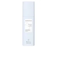 Specialists - Specialists Taming Balm by Kerasilk
