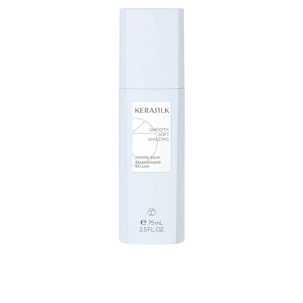 Specialists - Specialists Taming Balm by Kerasilk
