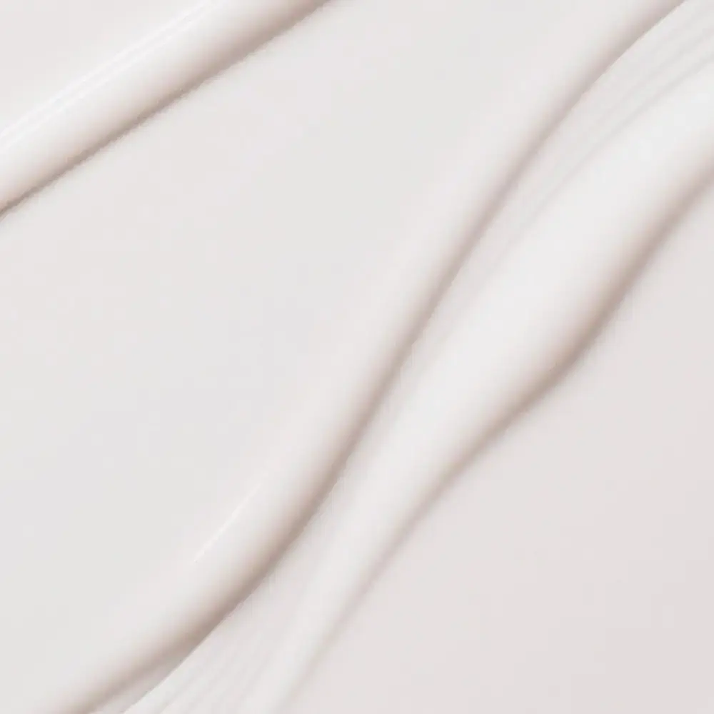 Specialists - Specialists Taming Balm by Kerasilk