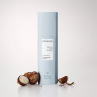 Specialists - Specialists Taming Balm by Kerasilk