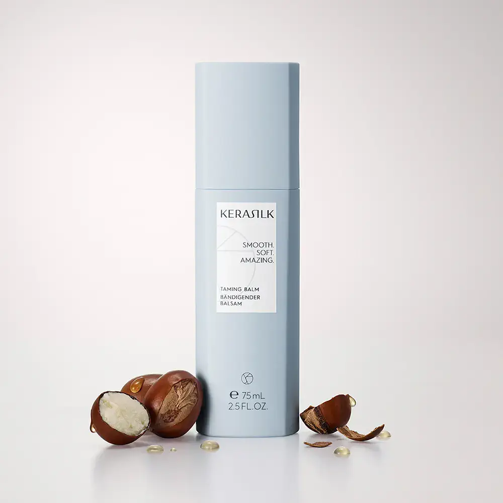 Specialists - Specialists Taming Balm by Kerasilk