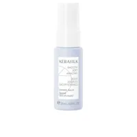 Specialists - Specialists Taming Balm by Kerasilk