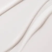 Specialists - Specialists Taming Balm by Kerasilk