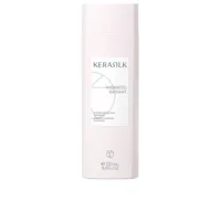 Essentials - Essentials Color Protecting Shampoo by Kerasilk