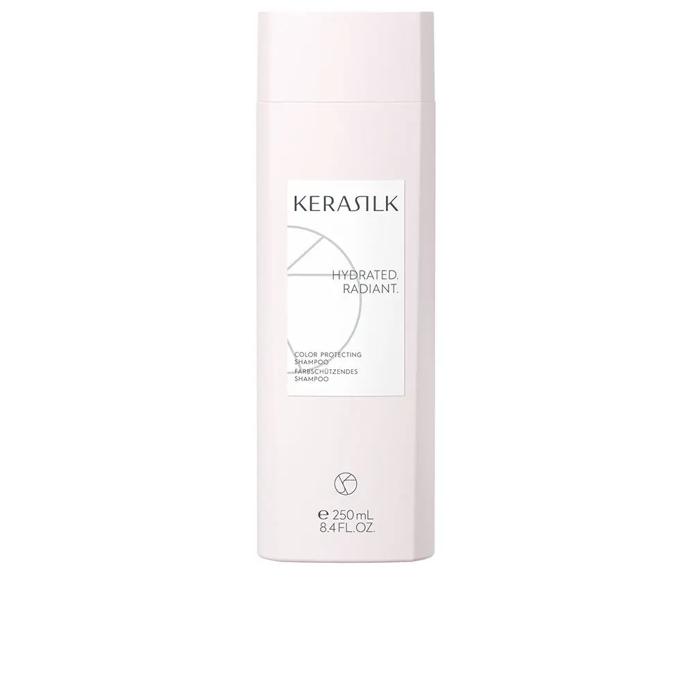 Essentials - Essentials Color Protecting Shampoo by Kerasilk