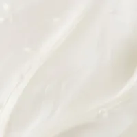 Essentials - Essentials Color Protecting Shampoo by Kerasilk