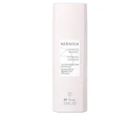 Essentials - Essentials Color Protecting Shampoo by Kerasilk