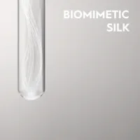 Essentials - Essentials Color Protecting Shampoo by Kerasilk