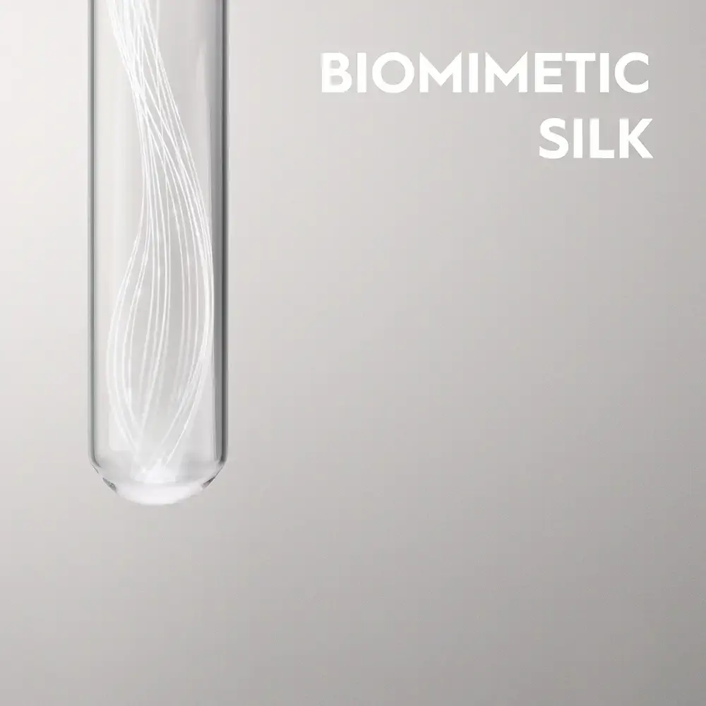 Essentials - Essentials Color Protecting Shampoo by Kerasilk