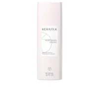 Essentials - Essentials Repairing Shampoo by Kerasilk