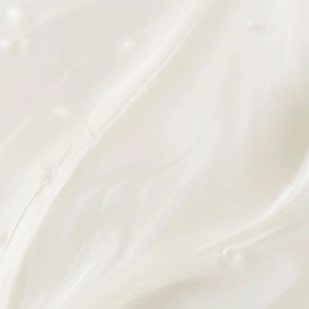 Essentials - Essentials Repairing Shampoo by Kerasilk