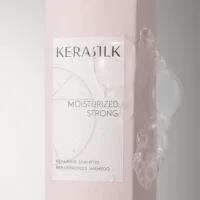 Essentials - Essentials Repairing Shampoo by Kerasilk