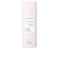 Essentials - Essentials Repairing Shampoo by Kerasilk