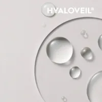 Essentials - Essentials Repairing Shampoo by Kerasilk