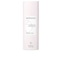 Essentials - Essentials Smoothing Shampoo by Kerasilk