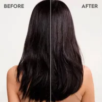 Essentials - Essentials Smoothing Shampoo by Kerasilk