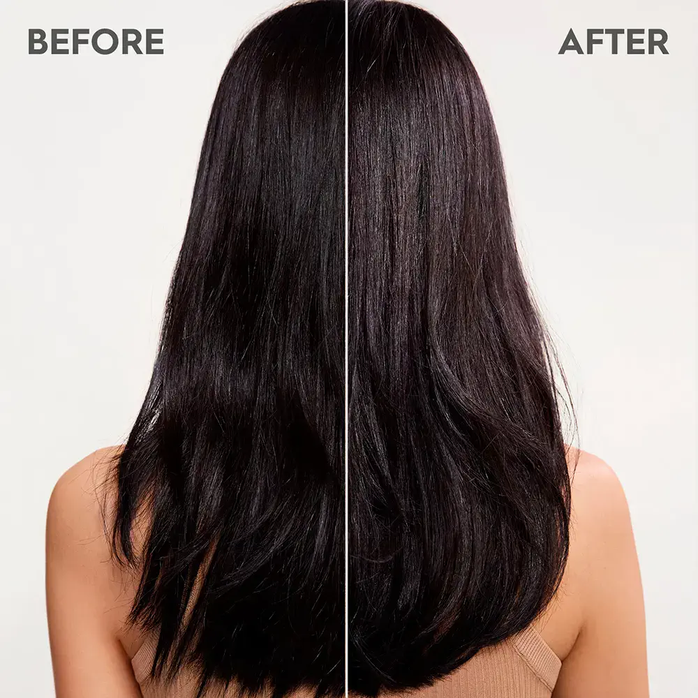 Essentials - Essentials Smoothing Shampoo by Kerasilk